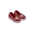 Ephemeral Solitude
