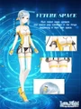 Future Space