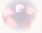 Hologram-Virus