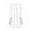 Lost Adventure-Rare