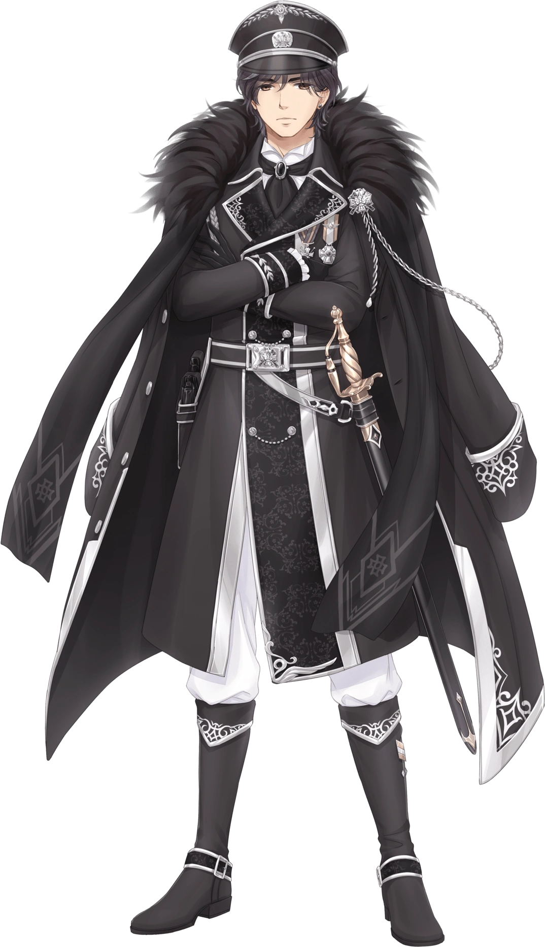 CategoryStages Love NikkiDress UP Queen! Wiki Fandom