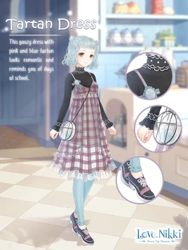 Silhouette of Thinking