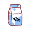Sticker Milk.png