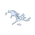 Stormy Ocean