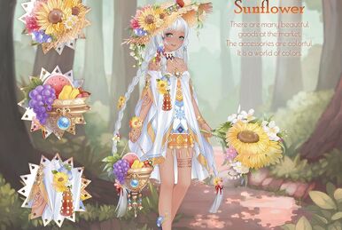 Yuki | Love Nikki-Dress UP Queen! Wiki | Fandom Yuki | Love Nikki-Dress UP Queen! Wiki | Fandom