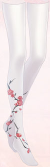 Blood of Flower, Love Nikki-Dress UP Queen! Wiki