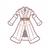 Clair's Wish (Dress)