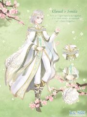 Cloud's Smile.jpg