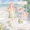 Dreamland Story