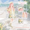 Dreamland Story