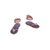 Dual Fate Ring