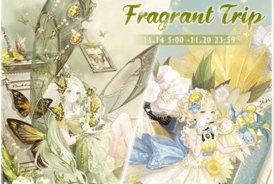 Maiden Dress, Love Nikki-Dress UP Queen! Wiki