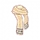 Natural Gift