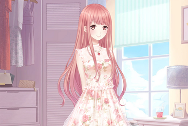 Maiden Dress, Love Nikki-Dress UP Queen! Wiki