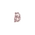 Spirited Messenger