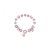 Water Pearl