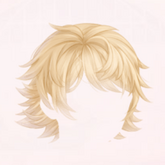 A Day in the Countryside (Hair).png