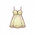 Crane Berry (Dress)
