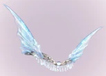 Crystal Wing