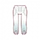 Elegant Rendering