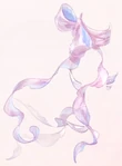 Floating Flowers