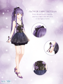 Flower Fairy Mevilla.png
