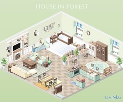 House in Forest.jpeg