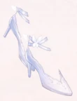 Melody Echo.png (58 KB) Melody Echo