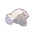 Serenade Veil