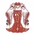Shirabyoshi