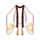 Witch's Scarf
