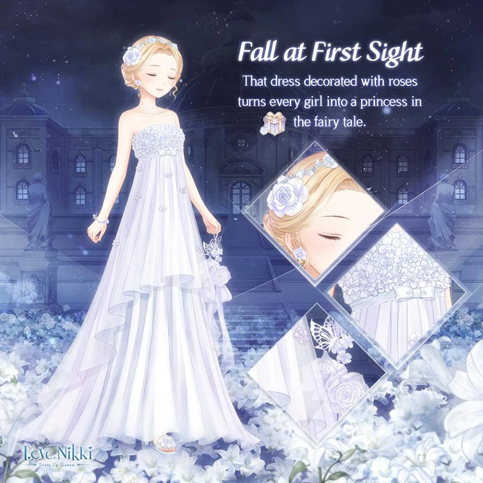 Apple Federal/Suits/F-J | Love Nikki-Dress UP Queen! Wiki | Fandom Apple Federal/Suits/F-J | Love Nikki-Dress UP Queen! Wiki | Fandom