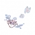 Icy Sweet Mind