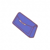 Little Blue Mountain icon