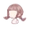 Oxygen Girl