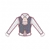 Phantom Coat-Rare