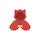 Red Cloak-Rare