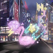 Shining Neon accessories.png (2.86 MB) The background accessory
