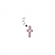 Sinful Cross