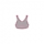 Sports Vest