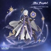 Star Prophet.jpg