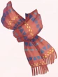 Tribe Scarf