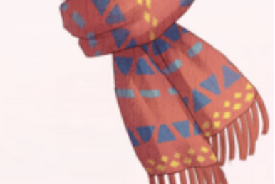 Little Devil's Wings | Love Nikki-Dress UP Queen! Wiki | Fandom