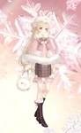 Bunny's Encounter