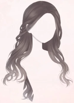 Tipsy as Snow | Love Nikki-Dress UP Queen! Wiki | Fandom