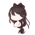 Flickering Candle