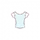 Green T-shirt