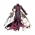 Legend of Phantom