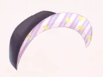 Purple Star-line