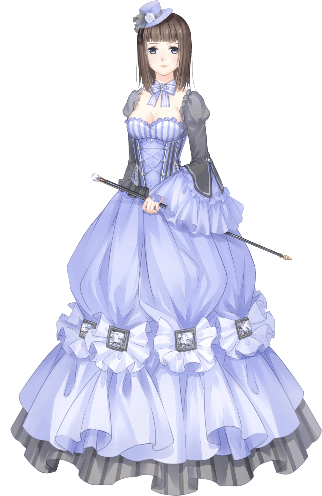 v2-6-5-new-hint-love-nikki-dress-up-queen-wiki-fandom